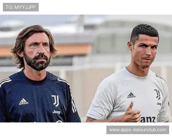 尤文角球战术再次制造抢点优势