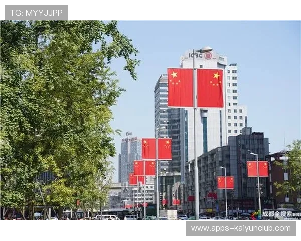 成都蓉城外线节奏越打越快