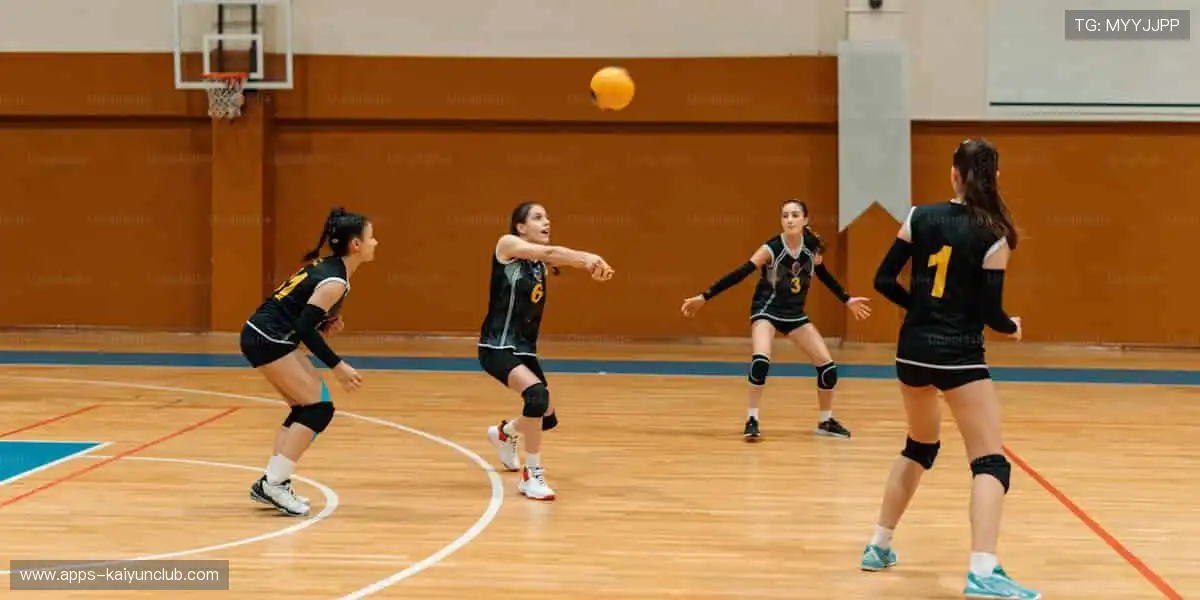 🚴 速度激情，赛道争锋！🏆