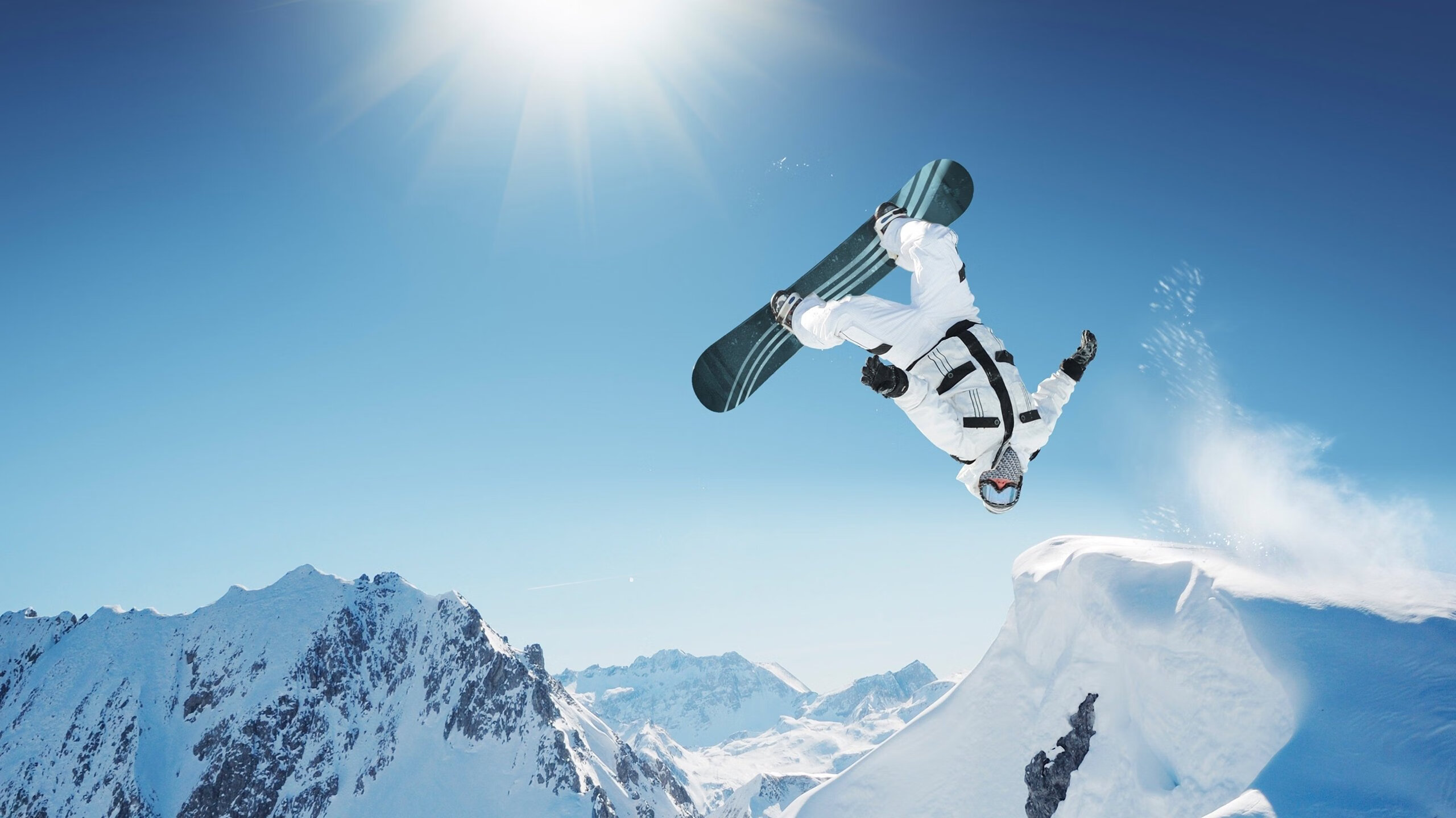 世界泳联发布新比赛规则，世界泳联锦标赛