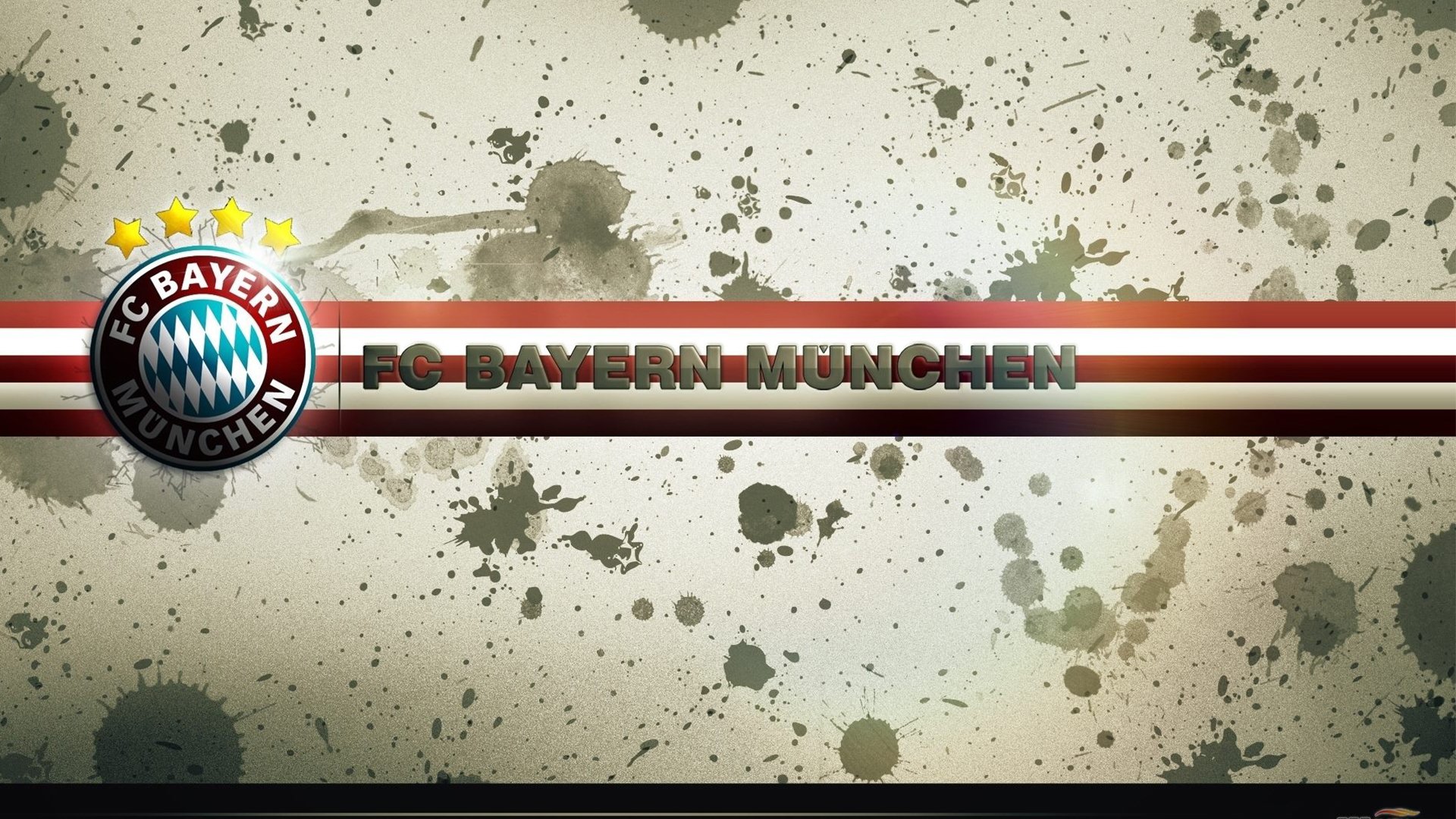 世界杯传奇前锋，世界杯传奇前锋有哪些